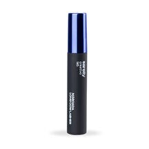 M&Aacute;SCARA WATERPOOF LONG COW LASHES PARA PESTA&Ntilde;AS LATINAS (M&Aacute;SCARA PARA PESTA&Ntilde;AS)